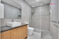 Property photo of 23 Webb Street Mambourin VIC 3024