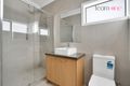 Property photo of 23 Webb Street Mambourin VIC 3024