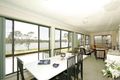 Property photo of 28 Farrand Crescent Terrigal NSW 2260