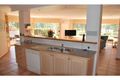 Property photo of 11 Sunrise Court Cobram VIC 3644