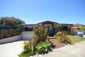 Property photo of 28 Second Avenue Shoalwater WA 6169