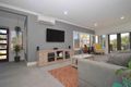 Property photo of 28 Second Avenue Shoalwater WA 6169
