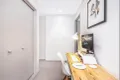 Property photo of 714A/8 Bourke Street Mascot NSW 2020