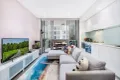 Property photo of 714A/8 Bourke Street Mascot NSW 2020