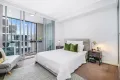 Property photo of 714A/8 Bourke Street Mascot NSW 2020