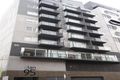 Property photo of 501/95 Berkeley Street Melbourne VIC 3000