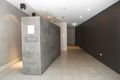 Property photo of 501/95 Berkeley Street Melbourne VIC 3000