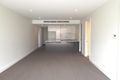 Property photo of 501/95 Berkeley Street Melbourne VIC 3000