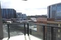 Property photo of 501/95 Berkeley Street Melbourne VIC 3000