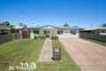Property photo of 16 Catherine Street Marsden QLD 4132