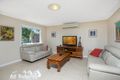 Property photo of 16 Catherine Street Marsden QLD 4132