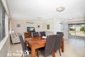 Property photo of 16 Catherine Street Marsden QLD 4132