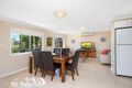 Property photo of 16 Catherine Street Marsden QLD 4132