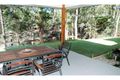 Property photo of 16 Springbook Court Cashmere QLD 4500