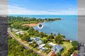 Property photo of 86 Bay Road Coconuts QLD 4860