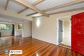 Property photo of 26 Irula Street Bray Park QLD 4500