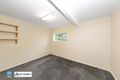 Property photo of 26 Irula Street Bray Park QLD 4500