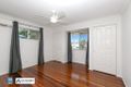 Property photo of 26 Irula Street Bray Park QLD 4500