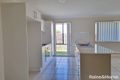 Property photo of 47 Rasmussen Crescent Redbank Plains QLD 4301