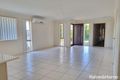 Property photo of 47 Rasmussen Crescent Redbank Plains QLD 4301