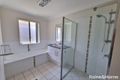 Property photo of 47 Rasmussen Crescent Redbank Plains QLD 4301