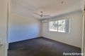 Property photo of 47 Rasmussen Crescent Redbank Plains QLD 4301