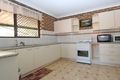 Property photo of 4 Lawrence Court Alexandra Hills QLD 4161
