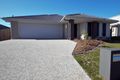 Property photo of 100 Kerry Street Marsden QLD 4132