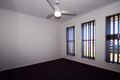 Property photo of 100 Kerry Street Marsden QLD 4132
