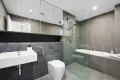 Property photo of 13B/5 St Annes Street Ryde NSW 2112