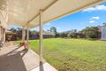Property photo of 57 Dover Street Pialba QLD 4655