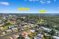 Property photo of 57 Dover Street Pialba QLD 4655