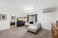 Property photo of 765 Epsom-Barnadown Road Bagshot VIC 3551