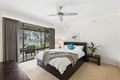 Property photo of 765 Epsom-Barnadown Road Bagshot VIC 3551