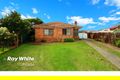 Property photo of 5 Astron Crescent Bexley North NSW 2207