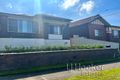Property photo of 57 Chalmers Street Lakemba NSW 2195