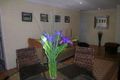 Property photo of 11/14-20 St Andrews Place Cronulla NSW 2230