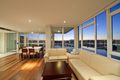 Property photo of 1002/24-32 Refinery Drive Pyrmont NSW 2009