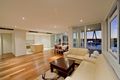 Property photo of 1002/24-32 Refinery Drive Pyrmont NSW 2009