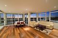 Property photo of 1002/24-32 Refinery Drive Pyrmont NSW 2009