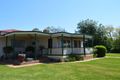 Property photo of 6 Elizabeth Street Gilgandra NSW 2827