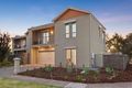 Property photo of 18B Boyle Street Oaklands Park SA 5046