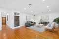 Property photo of 18B Boyle Street Oaklands Park SA 5046