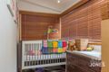 Property photo of 2 Glen Street Highgate Hill QLD 4101