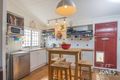 Property photo of 2 Glen Street Highgate Hill QLD 4101