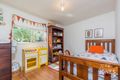 Property photo of 2 Glen Street Highgate Hill QLD 4101