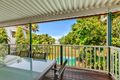 Property photo of 86 Bay Road Coconuts QLD 4860