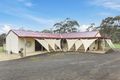 Property photo of 765 Epsom-Barnadown Road Bagshot VIC 3551