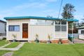 Property photo of 1/8 Fennell Crescent Blackalls Park NSW 2283