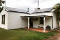 Property photo of 25 Vale Street Nagambie VIC 3608
